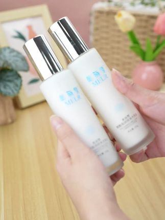 皮肤状态差快用它!!! #你喜欢的样子 #水
