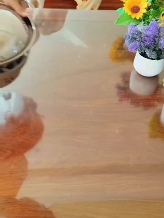 特厚大号防风酒精炉家用小火锅干锅饭店专用商用不锈钢锅仔锅底座#好物推荐🔥 #好用 #好物种草