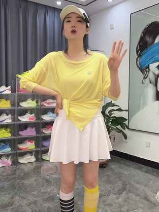 不要再穿闷热的衣服了,这款时尚百搭的休闲套装,太帅了! #日常分享 #罩衫 #慵懒 #夏日防晒