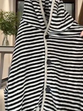 #好物推荐 #睡衣家居服