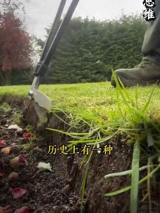 作为父母,尽早给孩子看这套《漫画儿童强者思维》锻炼强者思维,让孩子强大、机智不好惹#育儿经验分享 #孩子教育