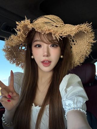 #李羲承 #李羲承符神颜 #剧情 #情感 #传递正能量