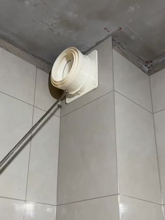 烟道止逆阀厨房硅胶止逆阀卫生间止逆阀 #烟道止逆阀 #烟道止逆阀分享 #烟道止逆阀推荐 #卫生间止逆阀 #卫生间止逆阀分享