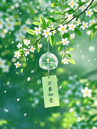 #三哥三嫂 #酸菜鱼