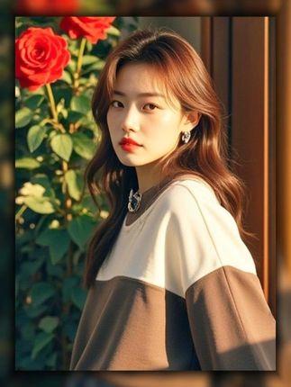 家里小孩不爱吃饭的,给他试试这个天海藏的干炸丸子!都是精选的肌肉制作,口感Q谈,爽脆够味,真的好好吃!#吃货必备 #好吃不贵经济实惠 #好吃到停不下来 #超便宜超划算 #天海藏干炸丸子