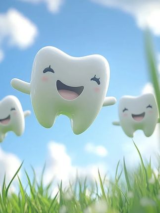 刷不白?有牙渍?烟牙?咖啡牙?这款#云南本草牙膏 ,老国货,早晚一刷就够了既好用又不贵!#国货 #牙黄 #好物分享