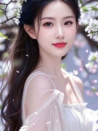 #穿搭 #显瘦穿搭 #小个子穿搭 #夏季穿搭 #裤子 -9.7