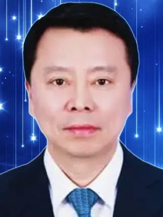 辽宁省反腐倡廉之辽阳市 #辽宁省 #辽阳市 #反腐倡廉