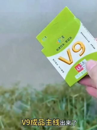 乐钓者朱清清哥V9手工主线组无结金刚结竞技配件原丝尼龙主线组 #鱼线 #钓鱼线组 #渔具用品