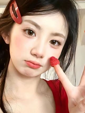 你知道#孕期 做胎教和不做胎教有多大的区别吗#胎教真的有用 #胎教书 #孕期知识 #胎教