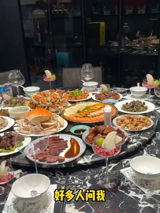 抵抗美食诱惑的秘密武器——多维饱腹块片! #多维饱腹块 #美食分享 #好物推荐🔥 #好物种草 #自律遇见更好的自己