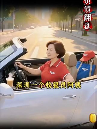 人一旦看过《负债翻盘》,财富就像开了上帝视角!#认知#好书分享#思维格局#读书#商业思维