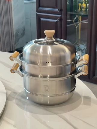 100 付无结黑坑鲤鲫钛合金子线双钩竞技款 100 付无结黑坑鲤鲫子线双钩成品竞技超强细袖钛合金鱼钩 #子线双钩 #黑坑鱼钩 #钛合金鱼钩 #无限回购的宝藏单品