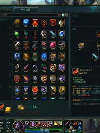 经常开车的老板这款车载香薰你一定不要错过,放车里小巧不占空间,进口香料,香味持久!车里家里都能用#香砖