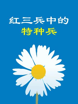 红三兵中的特种兵#财经 #红三兵 #交易心得 #A股 #交易之路 @DOU+小助手