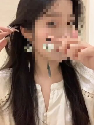合金耳饰古风长款扇子竹叶耳环百搭中国风超仙流苏耳钩中式耳饰 #仙女必备 #精致女人必备 #精美耳饰 #时尚饰品 #太好看了