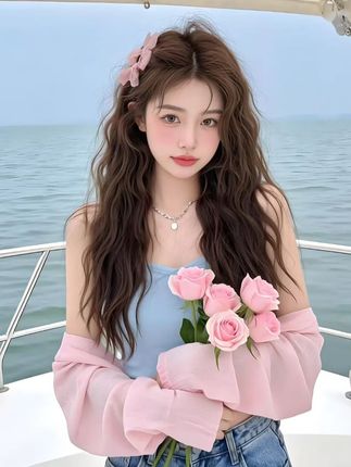 #李羲承符神颜 #李羲承直拍 #李羲承让粉丝闭眼 #李羲承的无线魅力 #穿搭分享