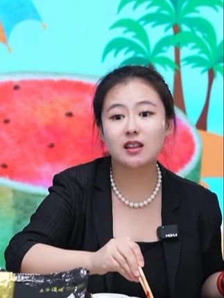 脱骨侠无骨鸡爪 #脱骨侠 #无骨鸡爪 #好物分享 @蔡磊