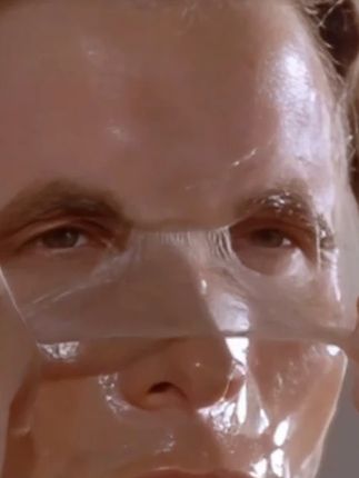 男孩子的这些小秘密,你知道几个?兄弟们,别再自卑了