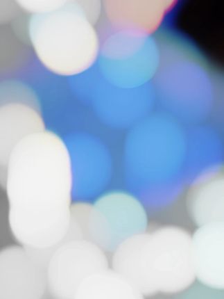 四季款枕心保护套家用日用宿舍升级防污保护套隔离枕套可水洗透气#枕心保护套 #家用好物 #可水洗 #透气 #防污