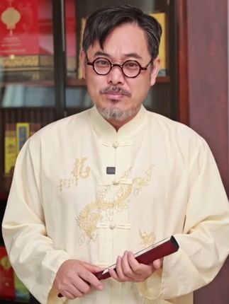 如果你也有这样的情况,可以试试这个方法!#科普 #知识分享 #涨知识