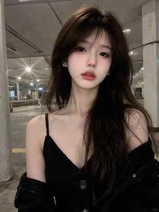 李羲承符神颜 #李羲承直拍 #李羲承让粉丝闭眼