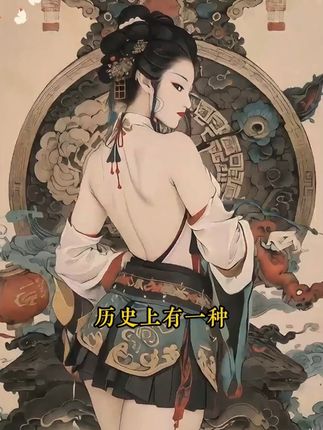 每个孩子成长过程中,都应有这套《漫画版天机》,帮助孩子分析问题,给出解决方案,正面引导孩子#教育孩子#育儿#为人处世