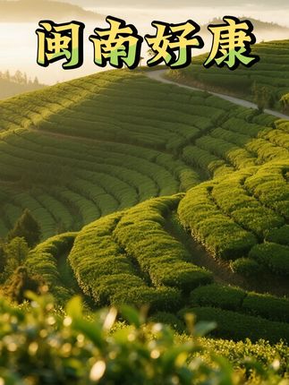 #闽南 #自用好物推荐 #睡眠 #闽南话