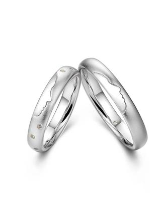 朝俞 无名指上的易拉罐环 是17岁的戒指#伪装学渣#朝俞#剪辑#小说