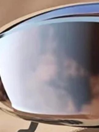 家人们!戴眼镜游泳的痛谁懂?羽 羽克近视泳镜来救场!150-700度精准匹配,一片式高清镜片,水下看标线比戴眼镜还清楚!专利防雾涂层+密封硅胶圈,蒸桑拿级测试都不起雾,跳水转身一滴水不进。3D贴合大镜框,戴久了眼周不压痕,男生女生都能戴。今天下单送四件套:泳帽+耳塞+鼻夹+收纳盒,才20多块!库存告急,点小黄车抢,游泳课再也不用手忙脚乱摘眼镜啦!#羽克 #羽克泳镜 #游泳眼镜 #泳镜 #游泳眼镜防雾
