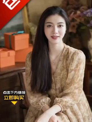 #好物分享🔥 #好物推荐🔥 #好物种草 #解压