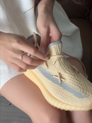 #好鞋推荐