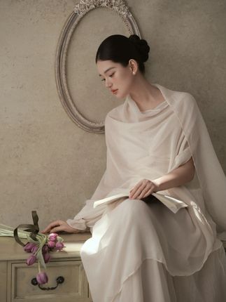 #杜克和一哥 #杜克环游世界 #孟加拉一哥 #交换世界计划