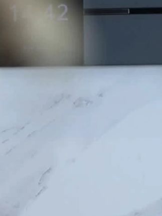 亦真无线门铃家用超远距离智能电子遥控老人呼叫器门铃无线家用#无线门铃 #超远距离 #智能遥控 #家用门铃 #老人呼叫器