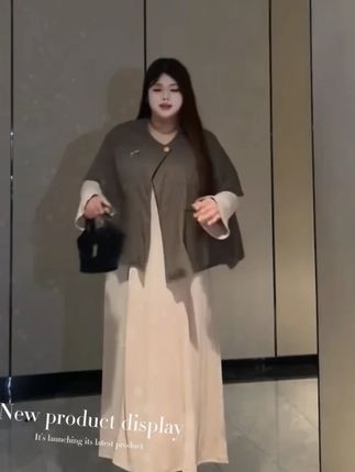 #张予曦毕雯珺真拍了红裙抱 #深情眼 #张予曦 #毕雯珺