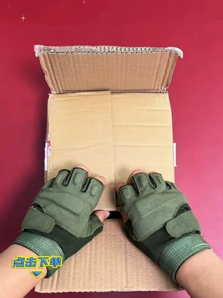 正艺红挂钩ZY-108F款充电式电钻无刷锂电钻多功能打螺丝钻孔10节#充电式电钻 #无刷锂电钻 #多功能电钻 #正艺红电钻 #打螺丝钻孔