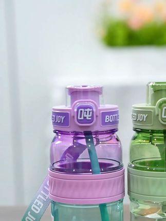 孩子夏季喝水用这种双饮口的运动水杯就很合适!还是tritan 材质的,关键颜值这么高才这个价格,姐妹们,快给孩子整上!#双饮杯 #运动水杯 #儿童水杯 #吸管杯 #吨吨bottledjoy
