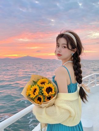 #杜克和一哥#杜克环游世界#孟加拉的故事#交换世界计划