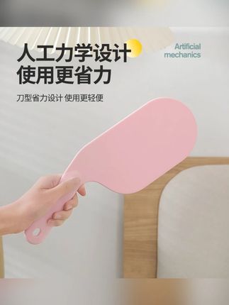 【9.9元2个加大加厚】床单床垫整理抬高器家用省力铺换床单缝隙工具#床单整理 #床垫抬高器 #家用工具 #省力好物 #99元好物
