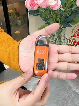 新款充电鼻毛修剪男生电动便携式剪刀神器男士鼻孔修理清理女士