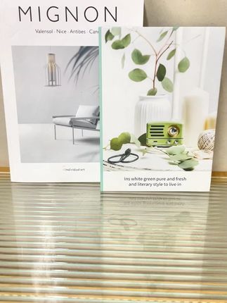 这个磷虾鱼油蛋黄卵磷脂简直是喂猫猫的不二之选 #萌宠好物#必备好物#原本#猫粮