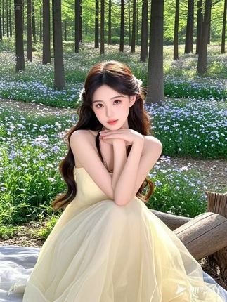 #李羲承符神颜#李羲承让粉丝闭眼#李羲承直拍#李羲承生日快乐#穿搭分享