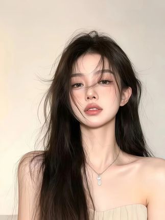 #李羲承符神颜#李羲承直拍#李羲承让粉丝闭眼#李羲承的无线魅力#穿搭分享