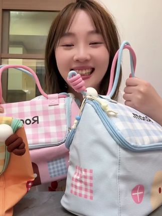 #穿搭#显瘦穿搭#小个子穿搭#夏季穿搭#裤子fzhzb