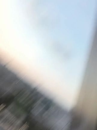 #热点 #歌曲风月遥 #2025抖音夏日农友节 #抖音创作者大会