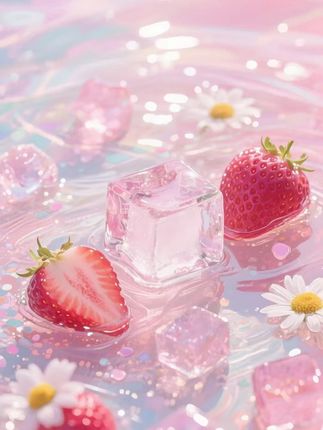 厨房水槽过滤网洗菜盆弹跳芯洗碗池水槽下水漏水塞防臭神器家用hy#厨房水槽过滤网 #早秋穿搭之裤子篇