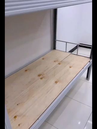 床垫防潮垫学生宿舍专用吸湿防潮隔湿垫子防霉榻榻米单人双人床垫#学生宿舍 #床垫防潮垫 #吸湿 #防霉 #宿舍用品