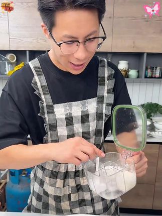雪菜滚豆腐 #美食 #美食推荐 #美食教程 江浙沪人民都爱吃的美食