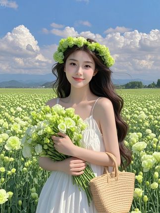 #李羲承符神颜 #李羲承直拍 #李羲承让粉丝闭眼 #李羲承的无线魅力 #穿搭分享