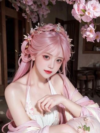 #李羲承符神颜 #李羲承直拍 #李羲承让粉丝闭眼 #李羲承的无限魅力 #穿搭分享